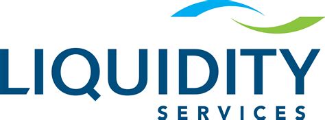 Liquidity services pittston reviews - Liquidation Warehouse Ready to Support Holiday Return Influx. Liquidity Services recently expanded into the Northeast corridor with the opening of a new, eco …